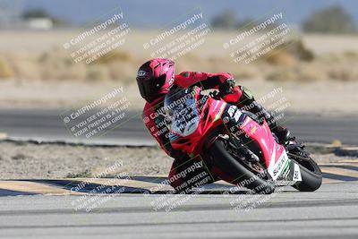 media/Dec-05-2025-CVMA Friday Practice (Fri) [[303bad9a84]]/1-Racer 1/Session 4 (Turn 16)/